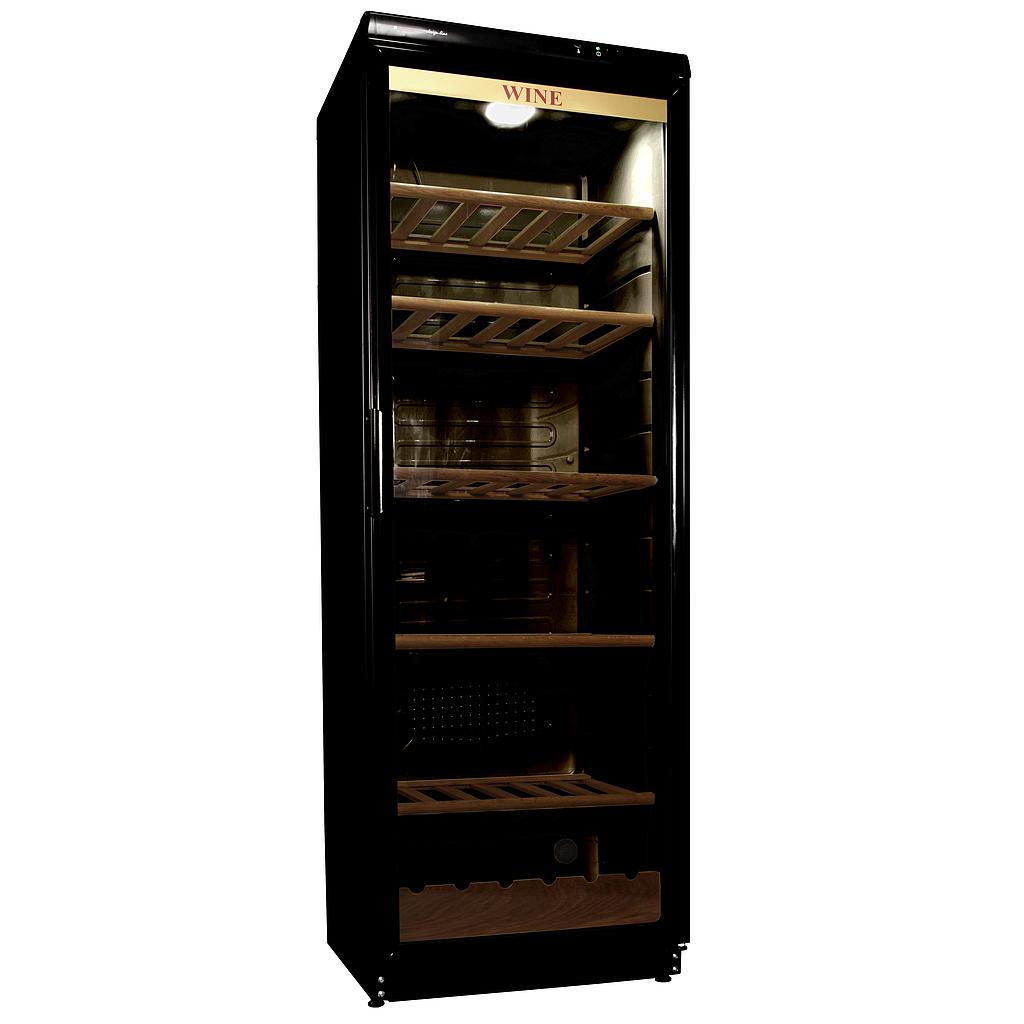 SNAIGE Refrigerator WD35SM-S3JJSG