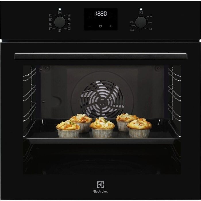 Electrolux Oven EOD3C70TK