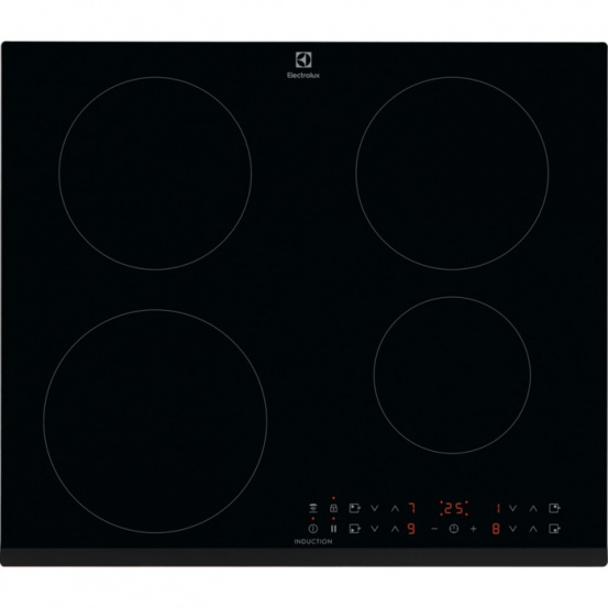 Electrolux Hob CIR60433