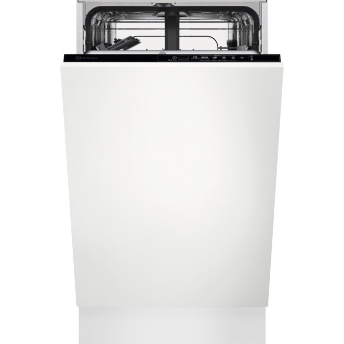 Electrolux Dishwasher EEA12100L (EEA12100L)
