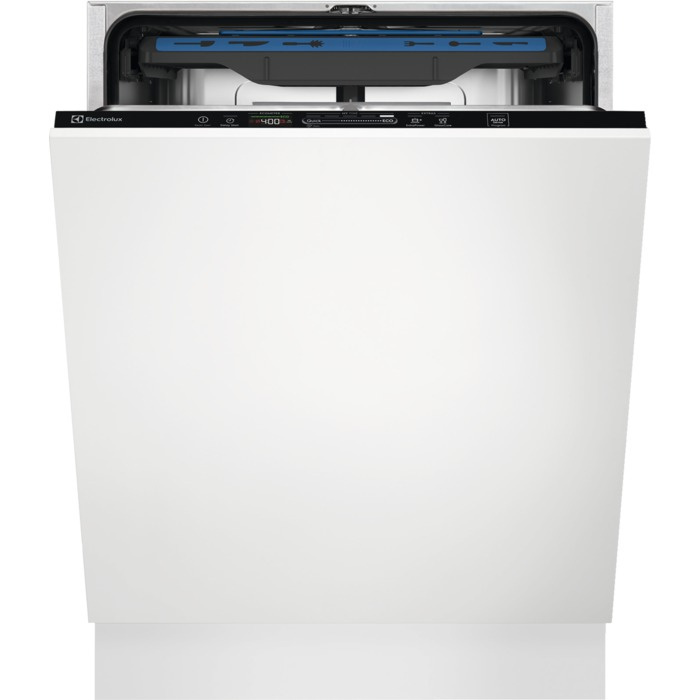 Electrolux Dishwasher EES48200L (EES48200L)