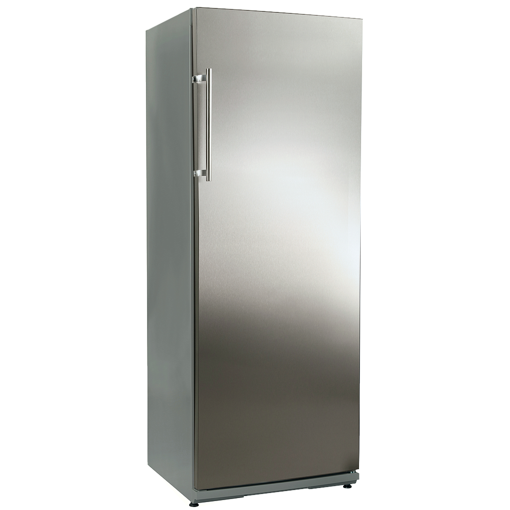 SNAIGE Freezer CF27SM-T1CB0EQ (CF27SM-T1CB0EQXXXPPZPSNBB)