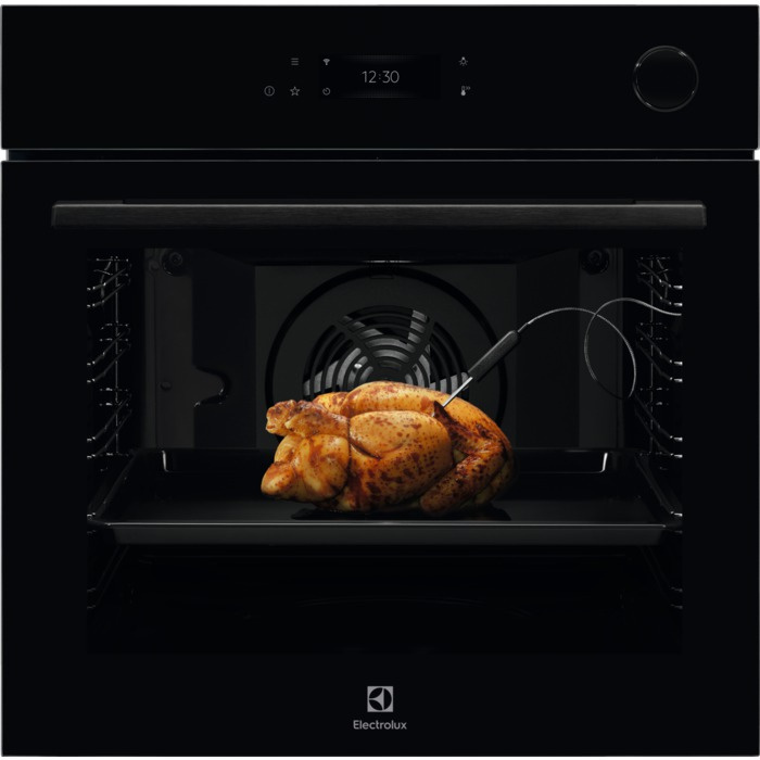 Electrolux Oven EOC8P39WZ (EOC8P39WZ)