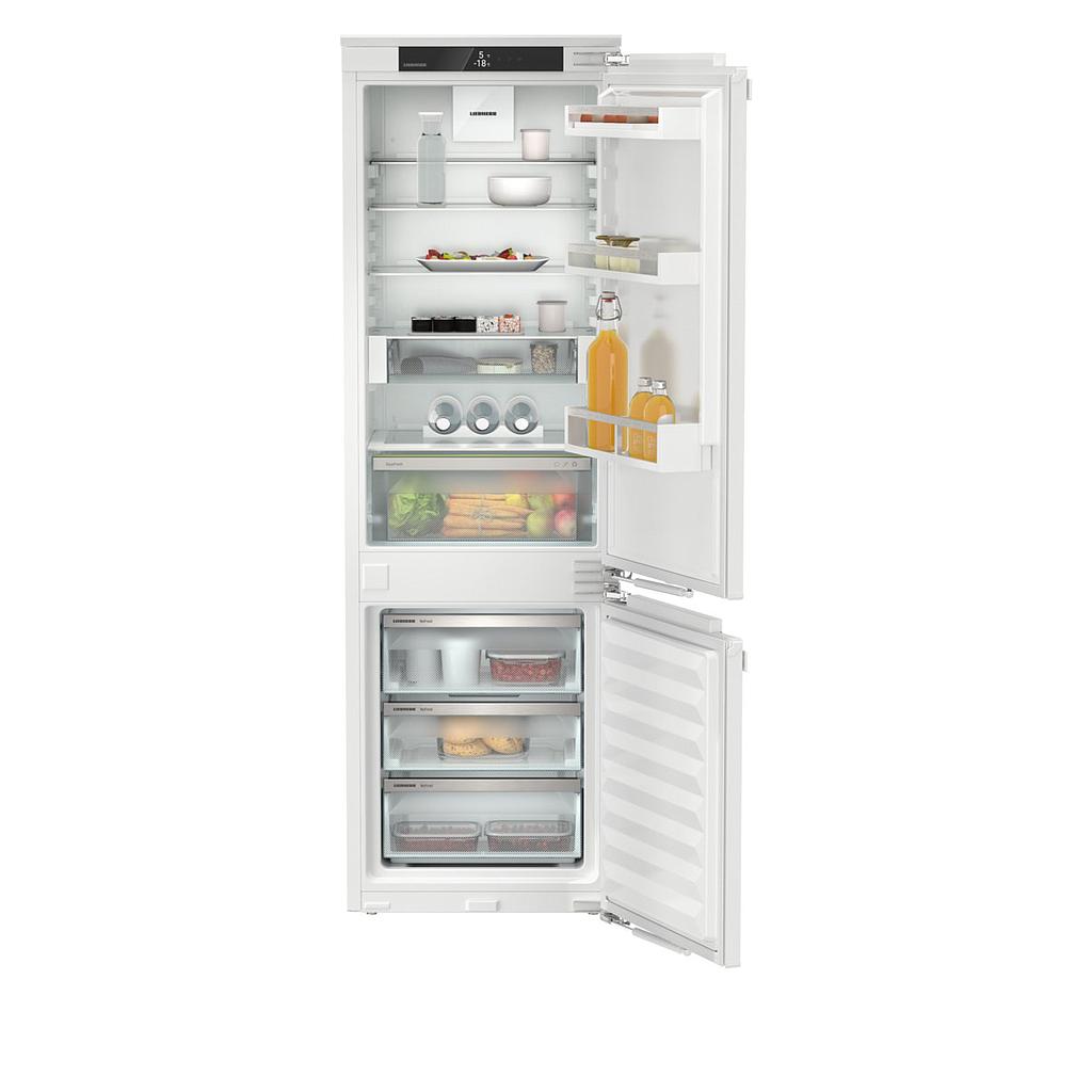 Liebherr Refrigerator, Model ICNd 5123