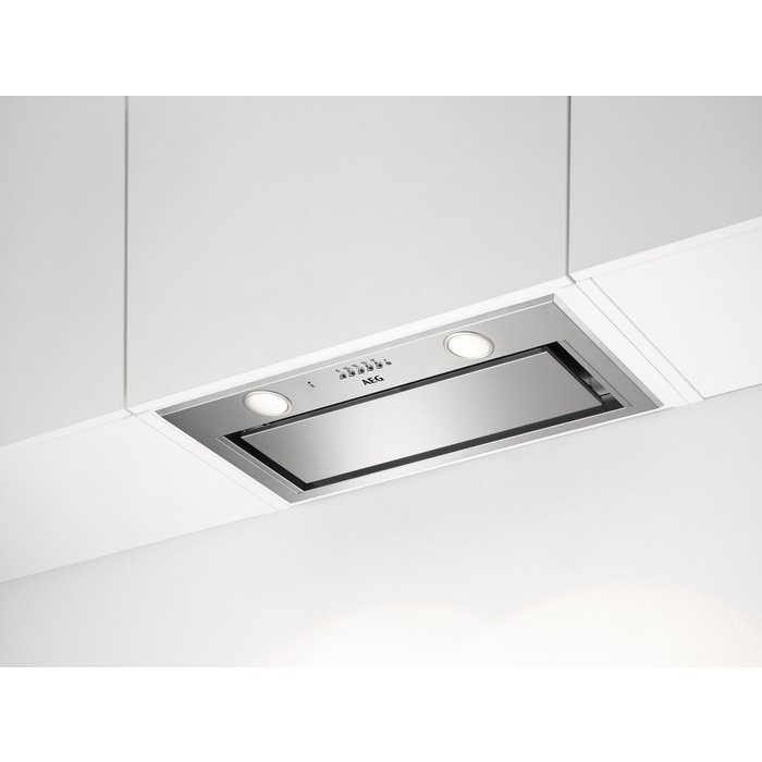 AEG Hood DGE5661HM