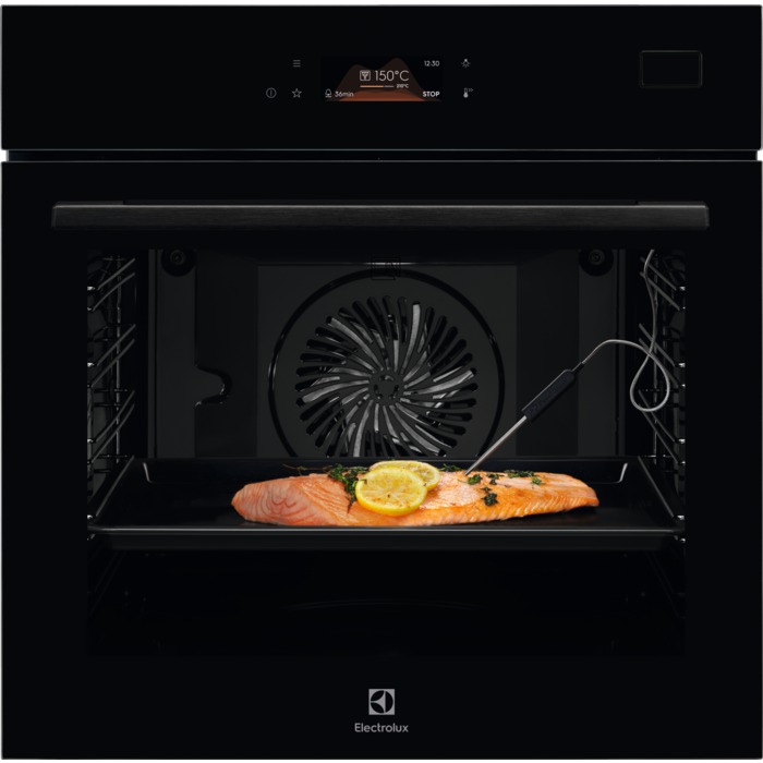 Electrolux Oven EOB8S39Z (EOB8S39Z)