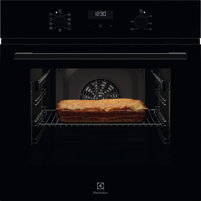 Electrolux Oven EOF5C50BZ