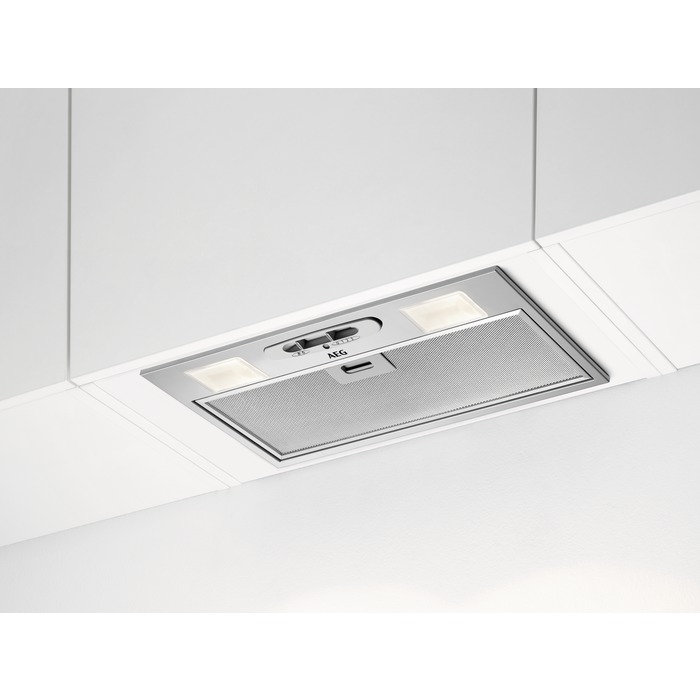 AEG Hood DGB3523S