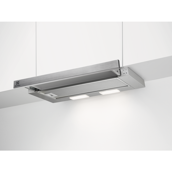 Electrolux Hood LFP226S (LFP226S)