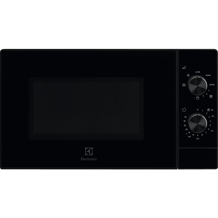 Electrolux Microwave oven EMZ421MMK
