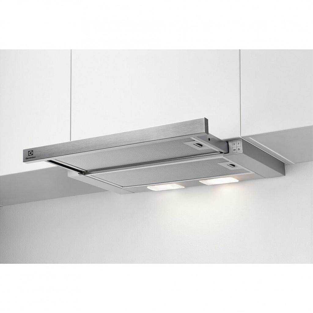 Electrolux Hood LFP326S (LFP326S)