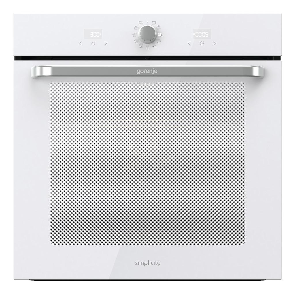 Gorenje Oven BOS6737SYW (BOS6737SYW)