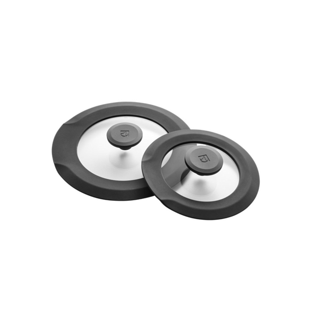 Electrolux Hob accessory E9HOSM