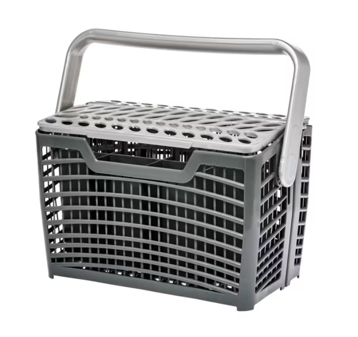 Electrolux Dishwasher accessory E4DHCB01