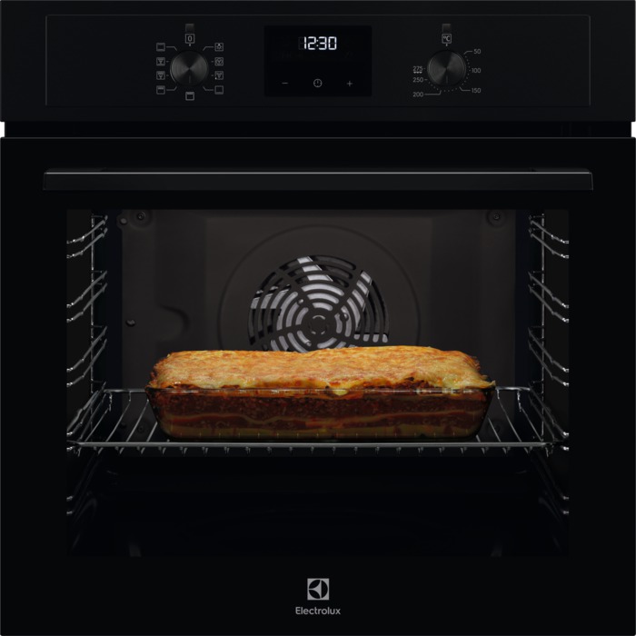 Electrolux Oven EOF3C50H