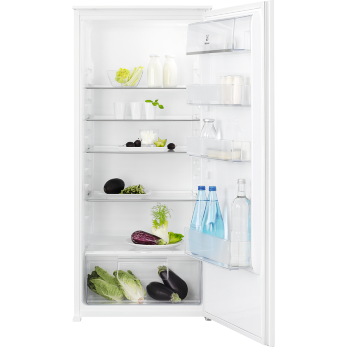 Electrolux Fridge LRB3AE12S