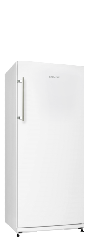 SNAIGE Freezer CF22SM-T1000EQ (CF22SM-T1000EQXXXXXZPSNBB)