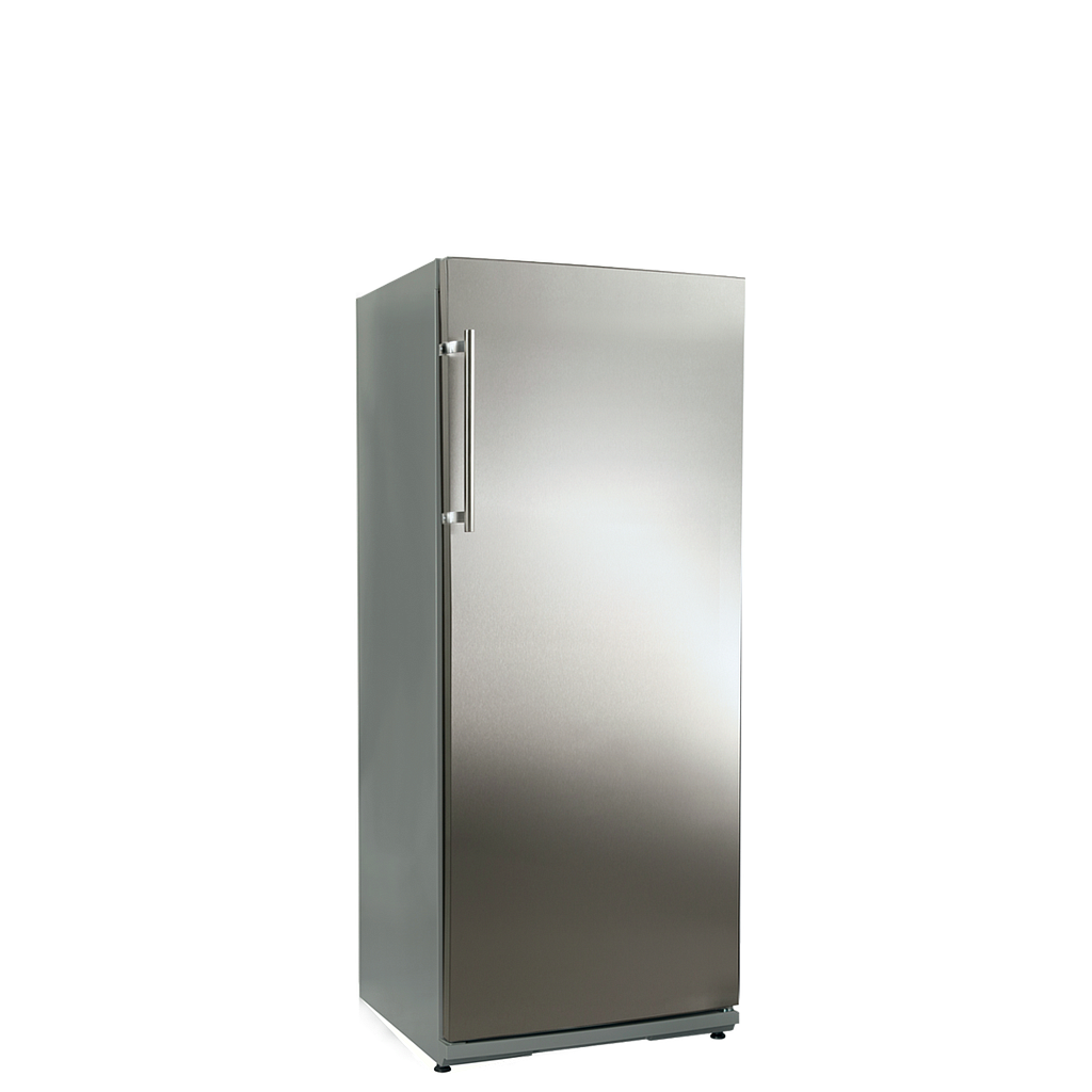 SNAIGE Freezer CF22SM-T1CB0EQ (CF22SM-T1CB0EQXXXPPZPSNBB)