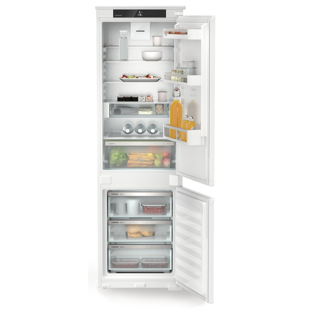 Liebherr Fridge ICNSd 5123