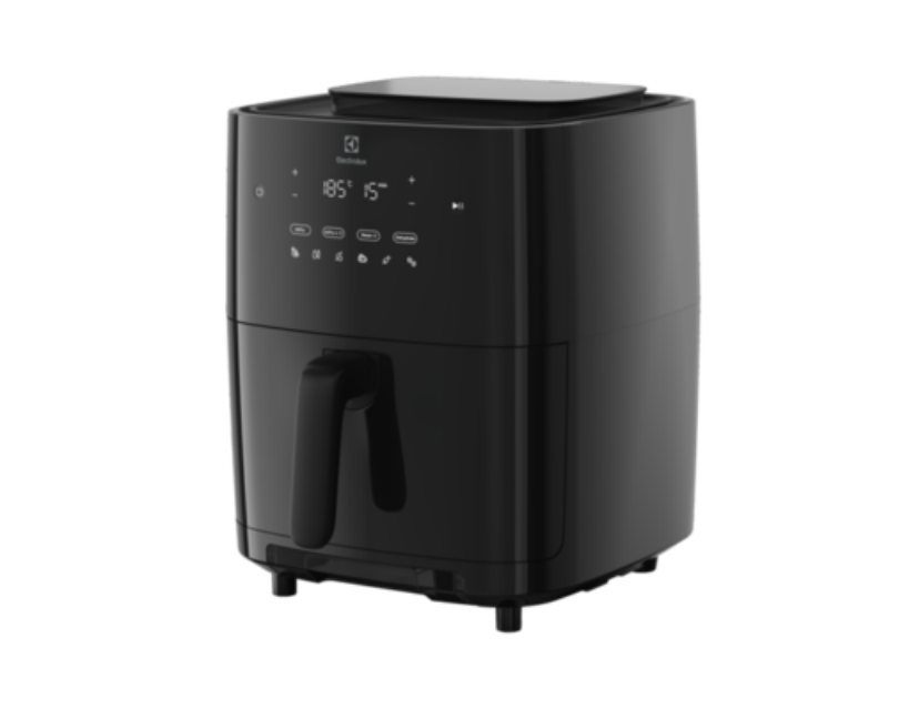 Electrolux Fryer EAF7SB