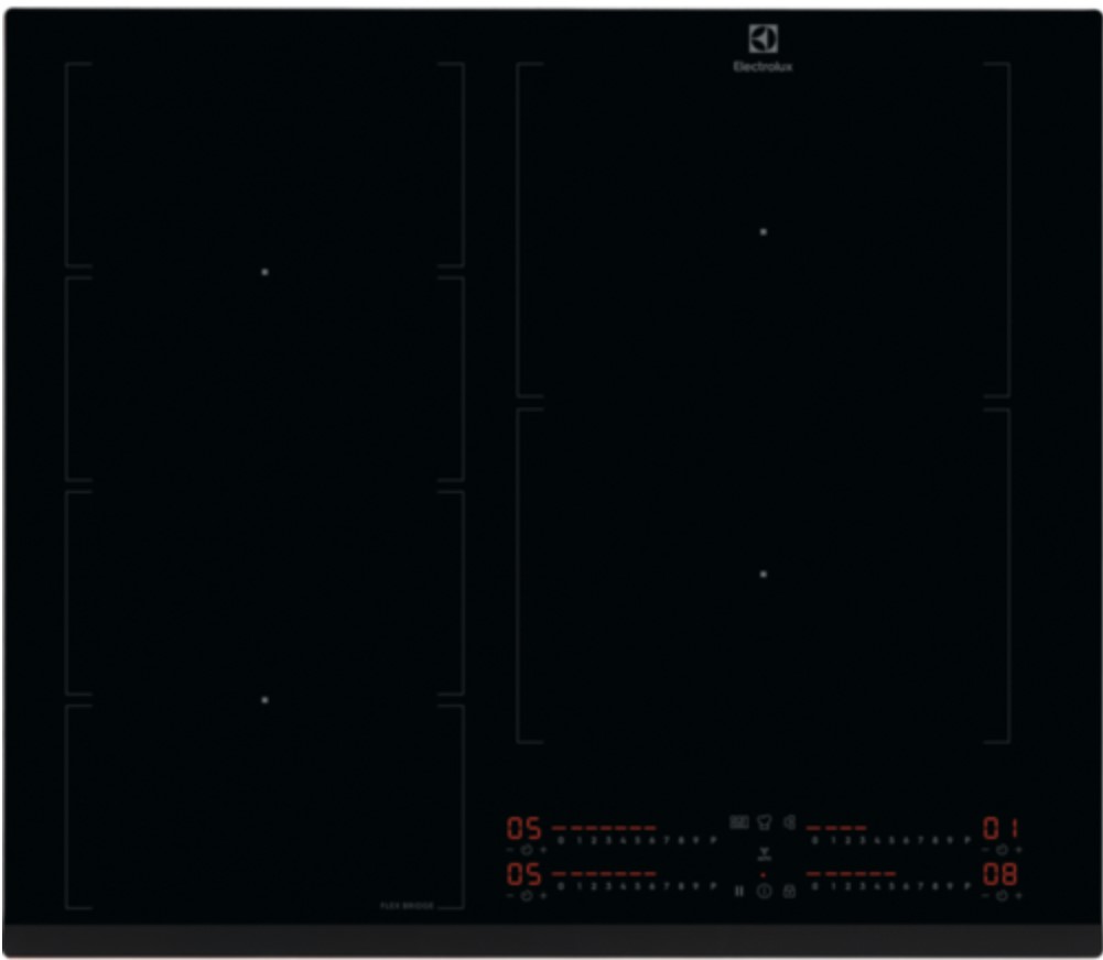 Electrolux Hob EIV64453