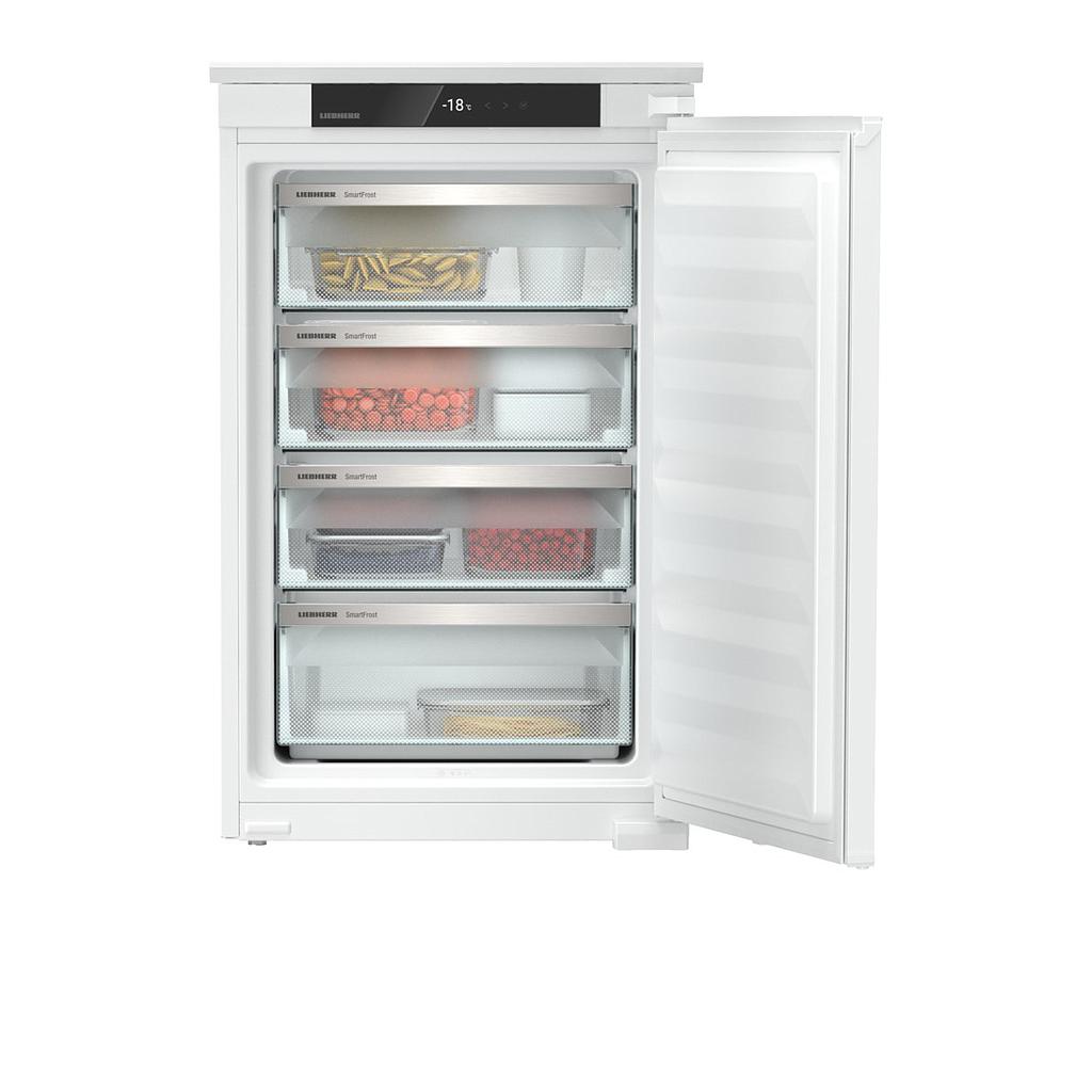 Liebherr Freezer IFSd 3904