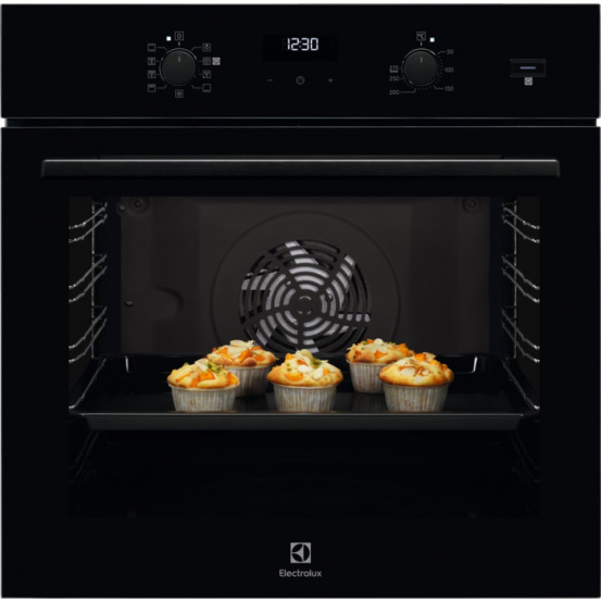 Electrolux Oven