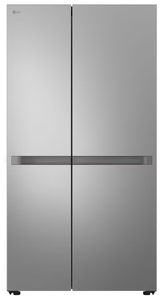 LG Fridge GSBC40PYPE