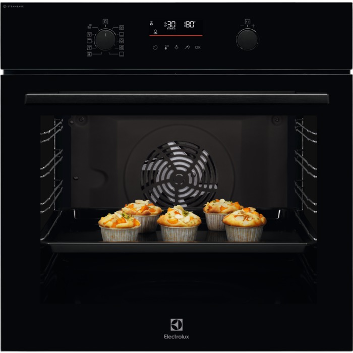 Electrolux Oven