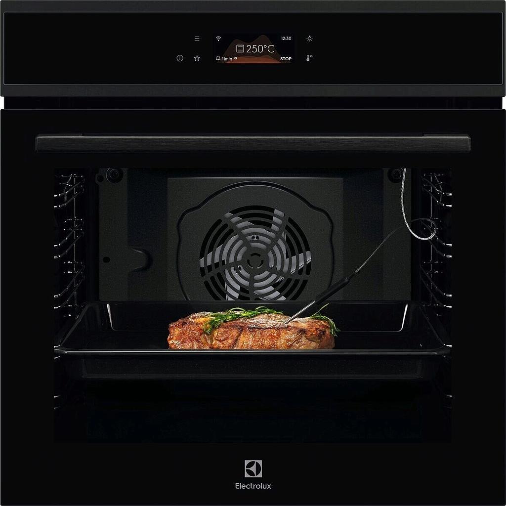 Electrolux Oven