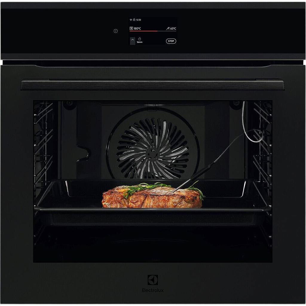 Electrolux Oven (EOE9P3XT)