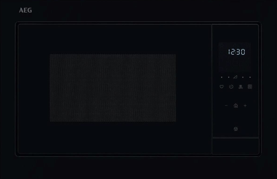 AEG Microwave oven OS5GM251EB