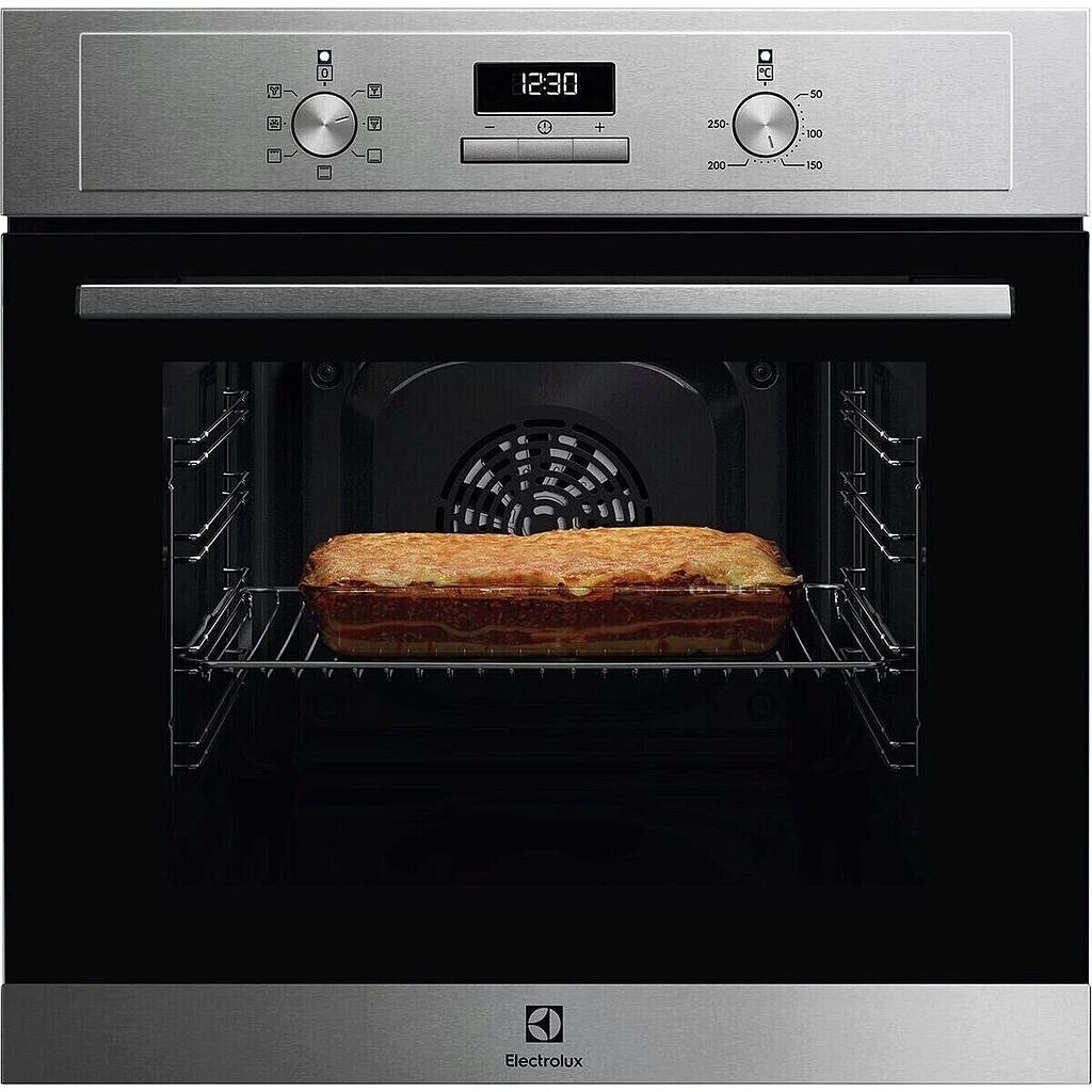 Electrolux Oven