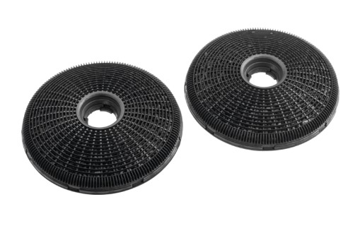 Electrolux Hood accessory Carbon filter ECFB02ST