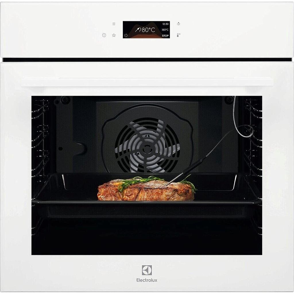Electrolux Oven
