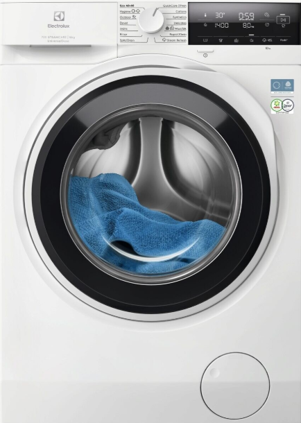 Electrolux Washing machine EW7F3614SUE