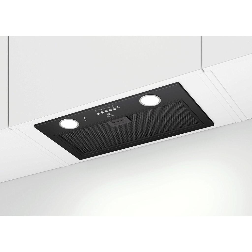 Electrolux Hood CFG526R