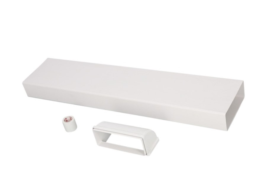 Electrolux Hob accessory M2CKCF17C