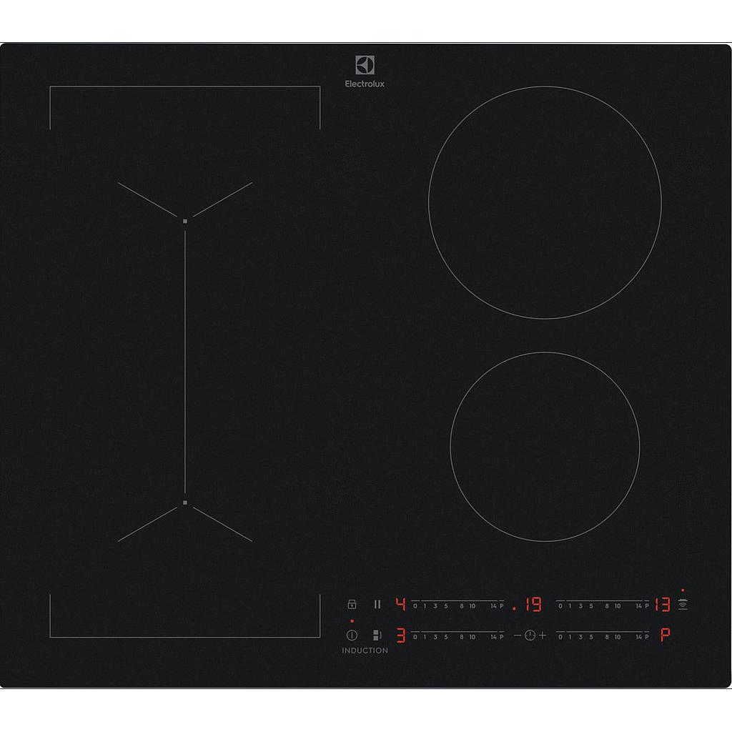 Kaitlentė ELECTROLUX EIV63443CT