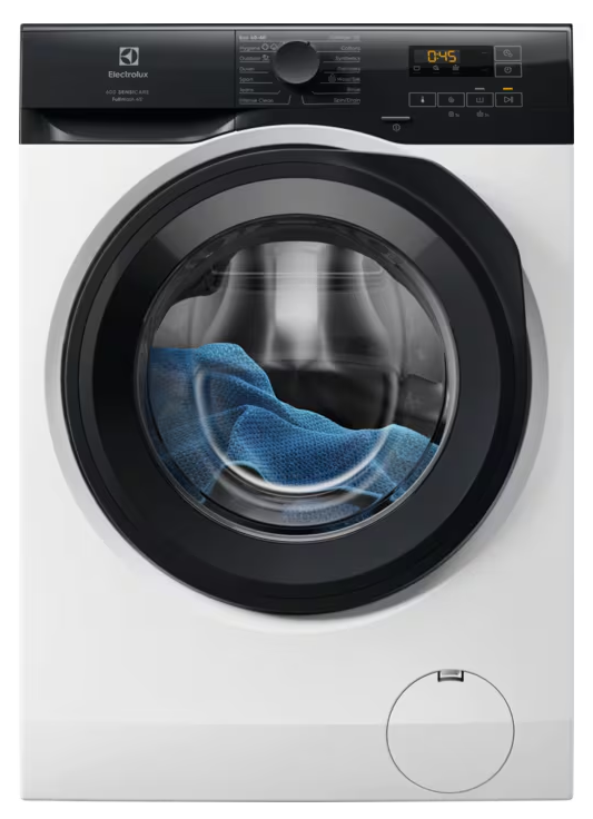 Skalbyklė ELECTROLUX EW6F8492E