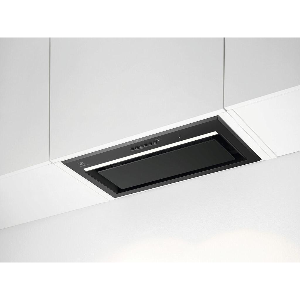 Electrolux Hood LFG815K