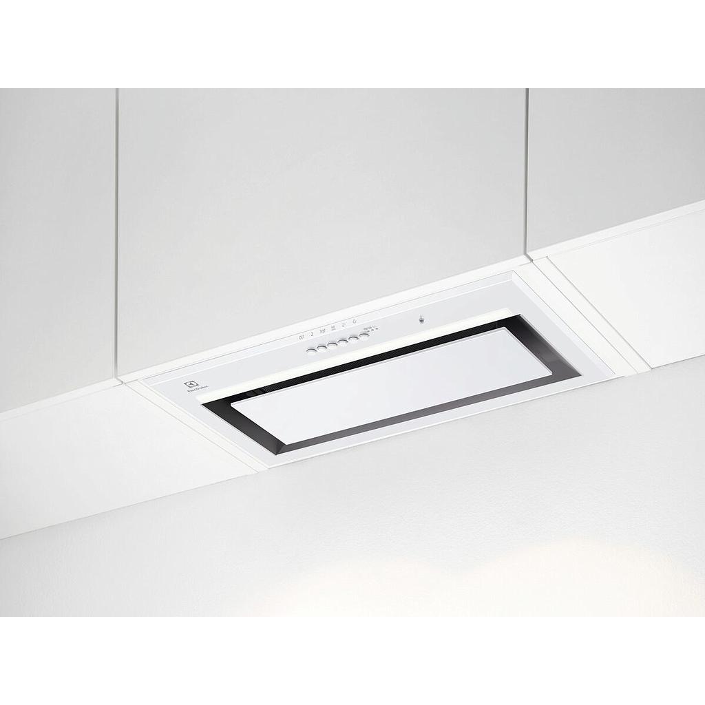Electrolux Hood LFG815W