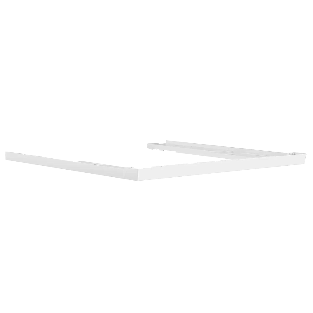 Gorenje Dryer accessory SKHNE70W