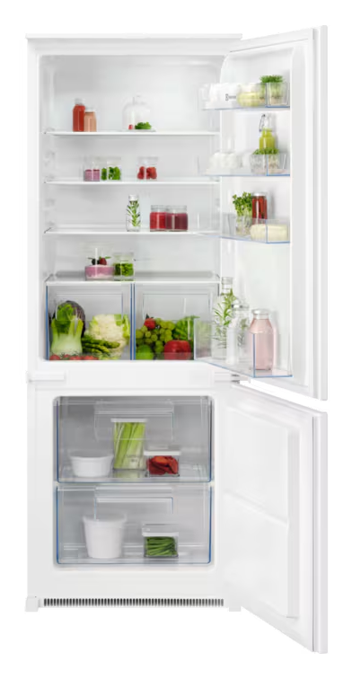 Electrolux Fridge LNS5LD14S