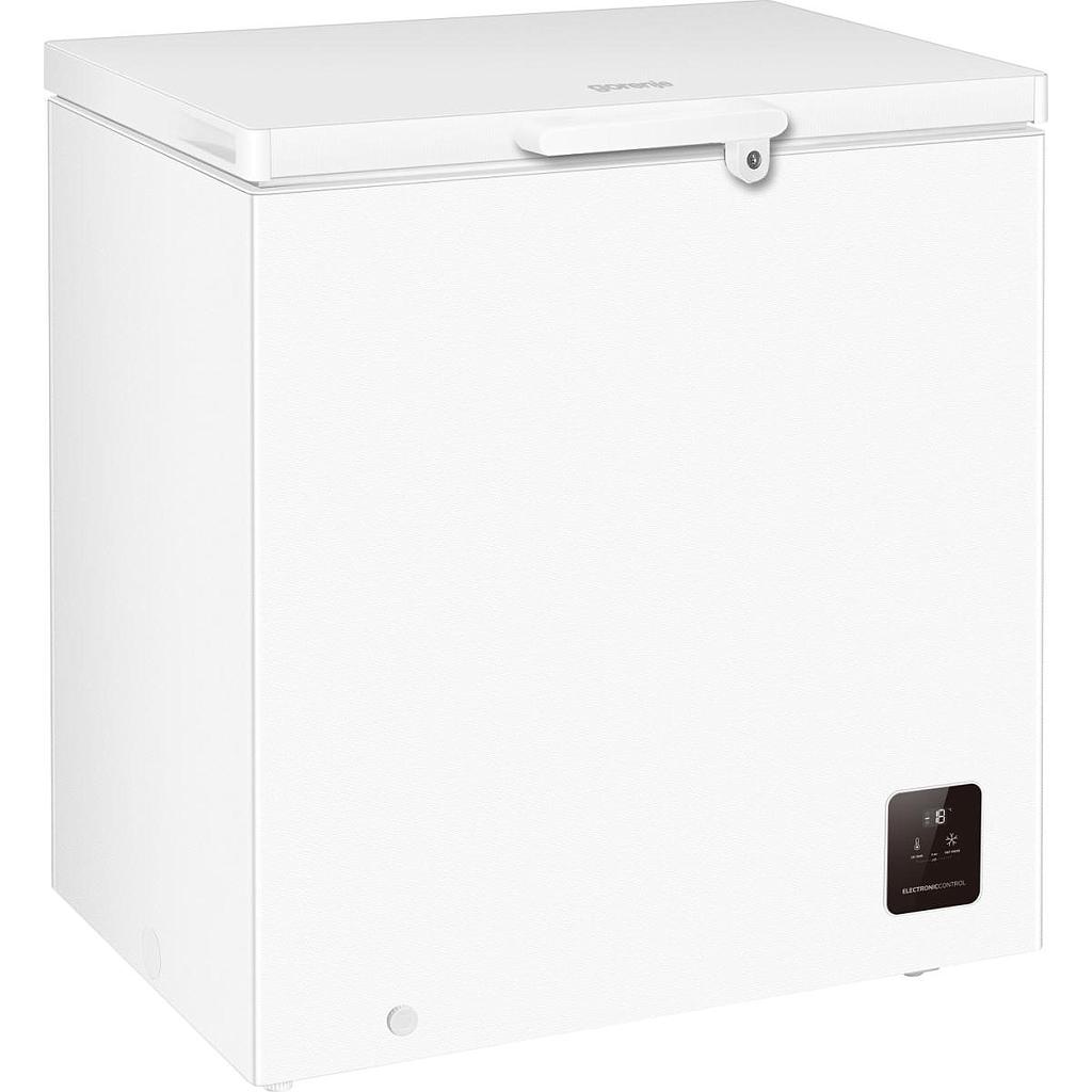 Gorenje Freezer FH20E6W5
