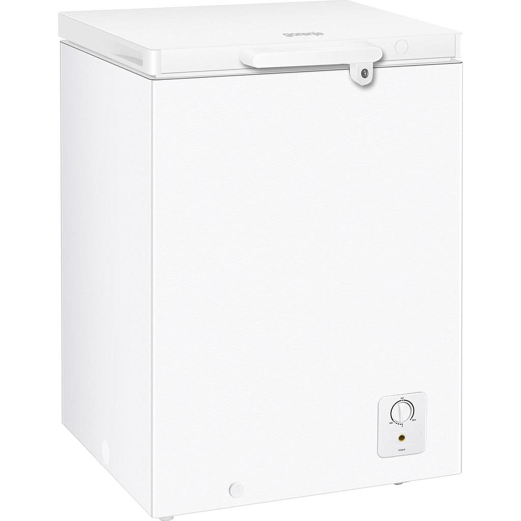Gorenje Freezer FH10E4W5
