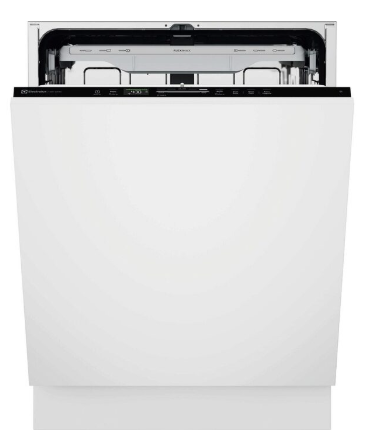 Electrolux Dishwasher E82LA220T