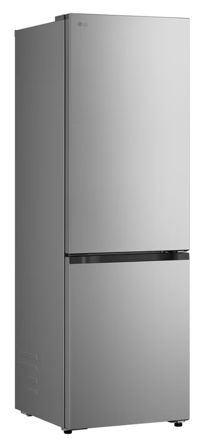 Šaldytuvas LG GBBSJ1CCPY