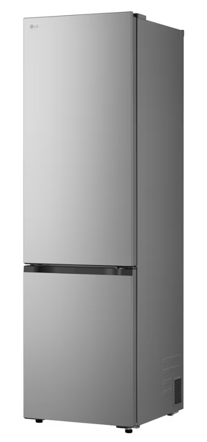 Šaldytuvas LG GBBS322CPY