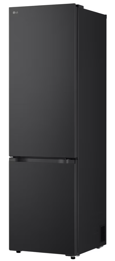 Šaldytuvas LG GBBS524CEV